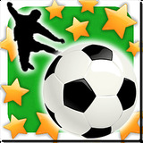 801509:COM-WWW:801509:COM