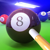 8640555:COM-WWW:8640555:COM