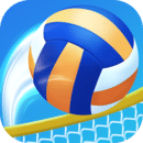 7273666:COM-WWW:7273666:COM
