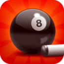 79111BB:COM-WWW:79111BB:COM