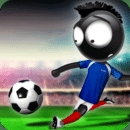 7353505:COM-WWW:7353505:COM