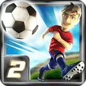 72HK:NET-WWW:72HK:NET