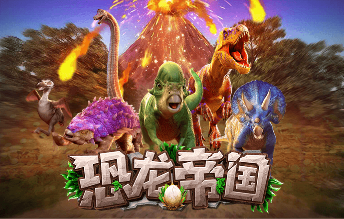 7299345:NET-WWW:7299345:NET