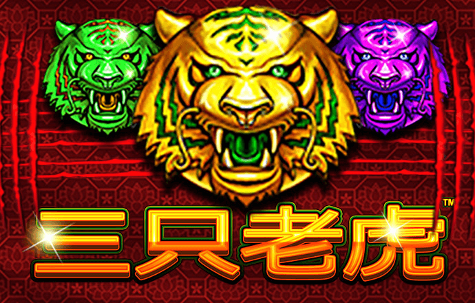 kaiyun体育官网 OB欧宝体育手机APP