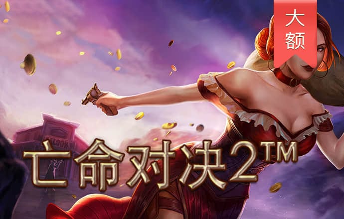 178QP:COM-WWW:178QP:COM