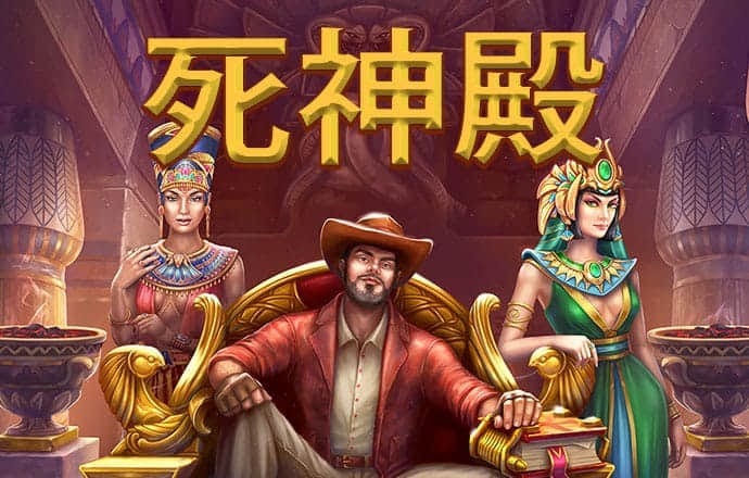LXYL029:COM-WWW:LXYL029:COM截图1